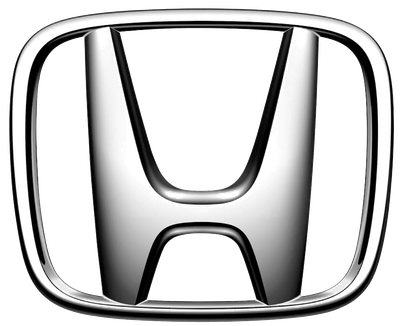 Honda logo
