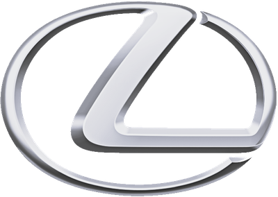 Lexus logo